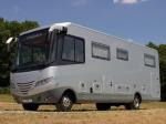 PhoeniX MaXi-Liner 8300 L 2011 года